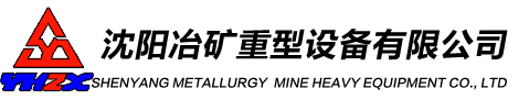 赤峰惠澤水利水電工程有限公司-赤峰惠澤水利水電工程有限公司